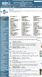 Mobile Screenshot of business.global-weblinks.com
