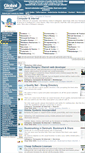 Mobile Screenshot of computer-internet.global-weblinks.com