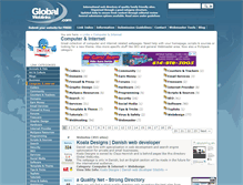 Tablet Screenshot of computer-internet.global-weblinks.com